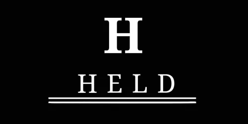 heldoficial